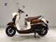 Фото Yamaha VINO 50 Gen.4 2020 с японского аукциона