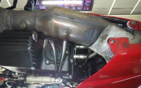 MV AGUSTA F3 800 2022