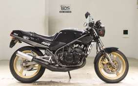 YAMAHA RZ250R 1998 29L