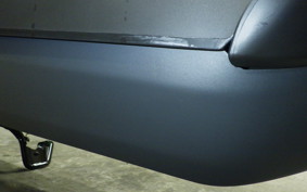 HONDA TACT-4ﾍﾞｰｼｯｸ 2026 AF79