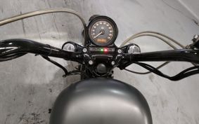 HARLEY HARLEY XL1200X LC3