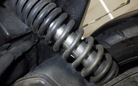 SUZUKI ADDRESS V125 S 2022 CF4MA
