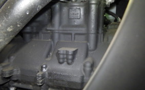 YAMAHA YZF-R25 1996 RG10J