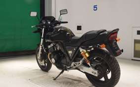 HONDA CB400SF VERSION R 1995