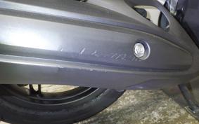 HONDA PCX 125 JF28