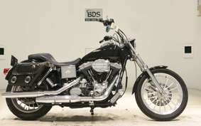 HARLEY FXDL 1450 2003