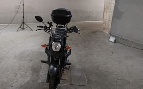 HONDA NAVI110 JF65