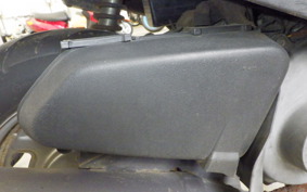 SUZUKI ADDRESS V100 CE13A