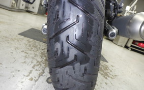 HONDA REBEL 250  S E-clutch 2022 MC49
