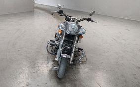 HARLEY FLSTN1580 2009 JD5