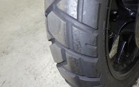 KTM 390 ADVENTURE 2021