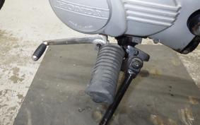 HONDA CD50 BENLY 2024 CD50