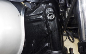 YAMAHA TT250R RAID 4GY