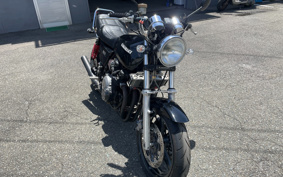 KAWASAKI Z400 FX 1981 KZ400E