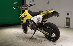 SUZUKI DR-Z400SM 2007 SK44A