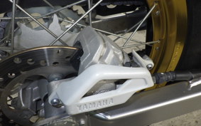 YAMAHA SEROW 250 Gen.2 2021 DG17J