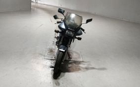 SUZUKI RG125 NF11F
