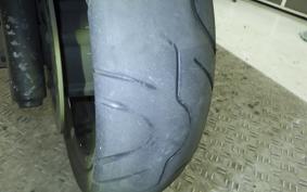 YAMAHA MAXAM 250 SG21J