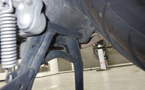 HONDA PCX 125 2026 JF28