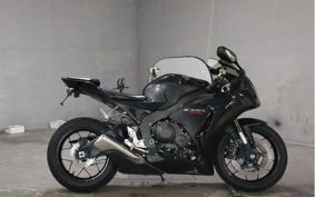 HONDA CBR1000RR SC59