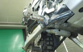 KAWASAKI SUPER SHERPA 2019 KL250G