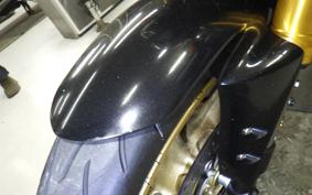 YAMAHA FZ8 FAZER N 2013