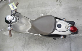YAMAHA VINO 50 SA26J