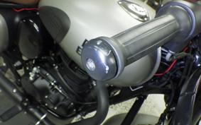 OTHER +ENFIELD CLASSIC350 2023