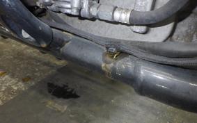 HARLEY XL883 2004