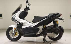 HONDA ADV150 2024 KF38