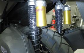 HONDA ADV160 2022 KF54