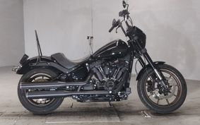 HARLEY  HARLEY FXLRS1920 YWZ