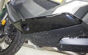 HONDA X-ADV 750 2025 RH21