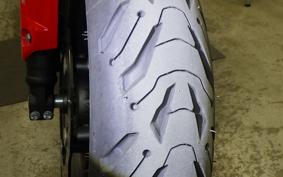 HONDA CBR400R 2025 NC65