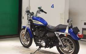 HARLEY XL1200RI 2007