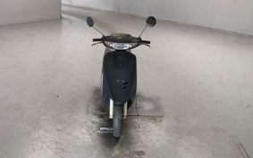 HONDA DIO AF27