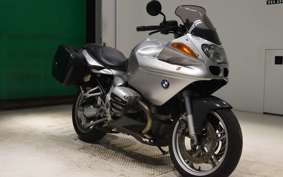 BMW R1100S 1999