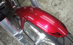 OTHER +UNREGISTERED MODEL by BDS1560 2001