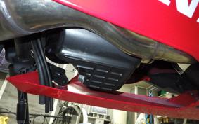 HONDA CBR650R 2019 RH03