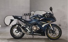 HONDA CBR400R 2023 NC56