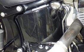 HARLEY FXS 1580 2012