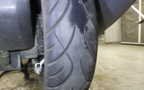SUZUKI ADDRESS V125 S 2024 CF4MA