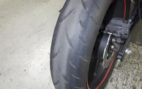 HONDA CB250RA 2020 MC52