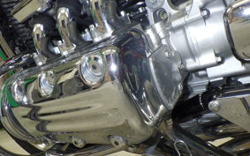 HONDA VALKYRIE 1997 SC34