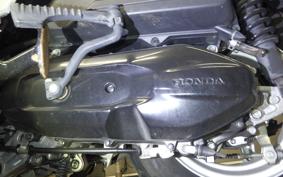 HONDA BENLY 50 2009 AA05