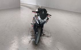 SUZUKI GSX250R DN11A