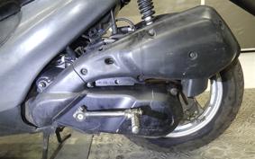 HONDA DIO GEN 3 AF34