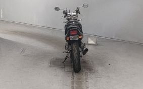 KAWASAKI BALIUS 250 ZR250A