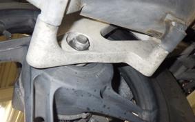 HONDA PCX 150 2015 KF12