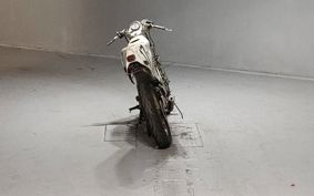 YAMAHA SDR200 2TV
